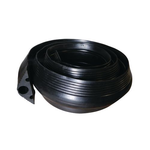 Pasacables VOLGA BASIC