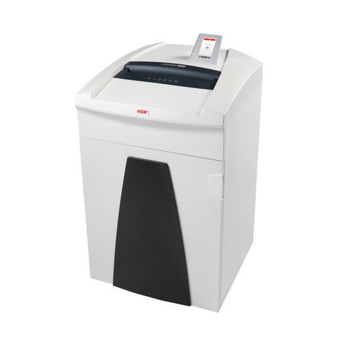 Destructora HSM Securio P36i Destructora HSM Securio P36i