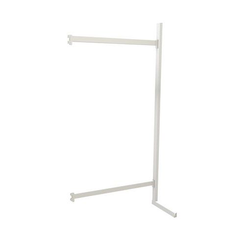 Montante Combi-Theek