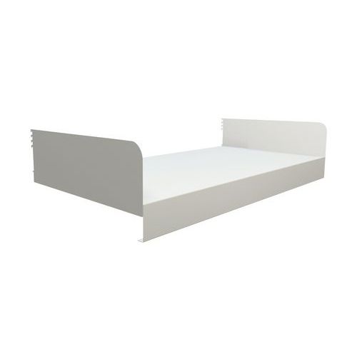 Balda inferior Combi-Theek