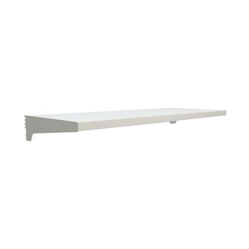 Balda para estantería mural Combi-Theek Balda para estantería mural Combi-Theek