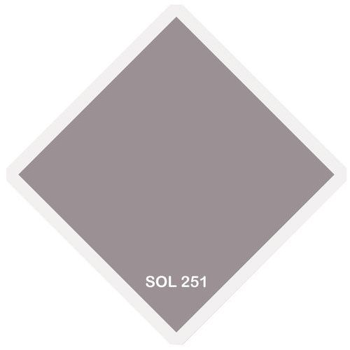 Película solar anti UV - Reflectiv