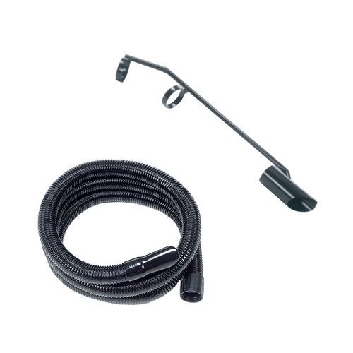 Cabezal fijo de aspirado Numatic Cabezal fijo de aspirado Numatic