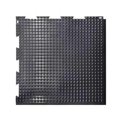 Baldosa antifatiga antiestática modular - Sunnex