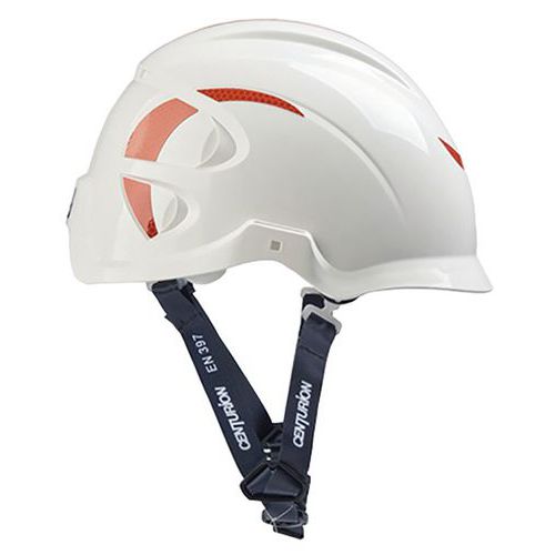 Casco de protección Nexus Height Master Casco de protección Nexus Height Master
