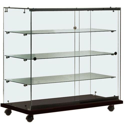 Vitrina Easy E146