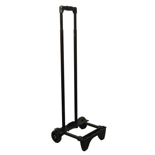 Trolley adaptable a bolsas para EPI - Outils Océans Trolley adaptable a bolsas para EPI - Outils Océans