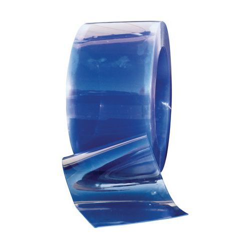 Lámina flexible para puerta - Anchura 200 mm