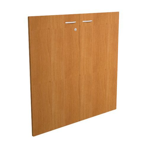 Accesorios para biblioteca modular