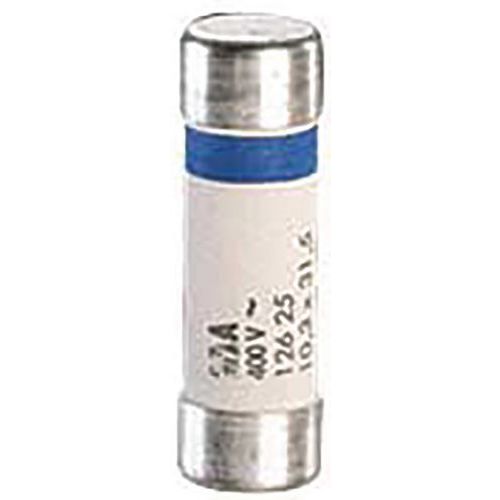 Cartucho fusible industrial GG 500V