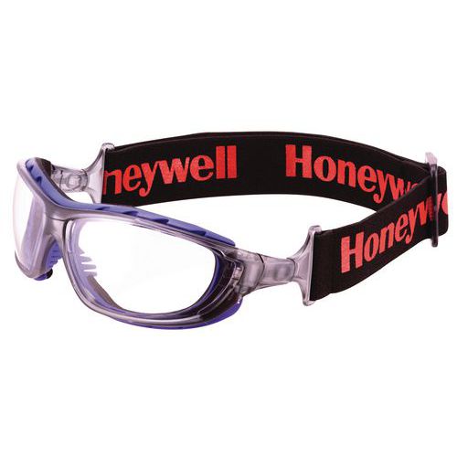 Gafas protectoras SP1000