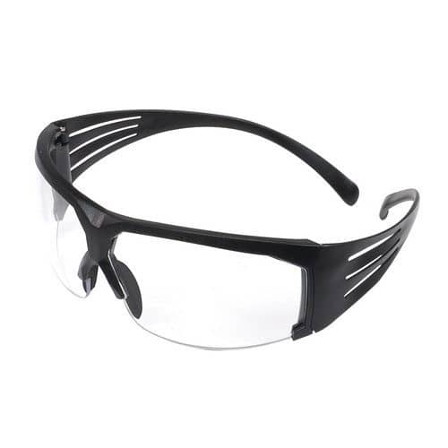 Gafas protectoras SF600
