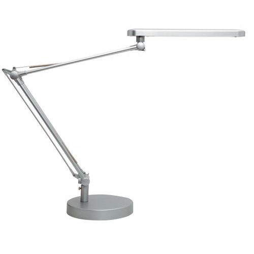 Lámpara de escritorio Mambo LED - Unilux