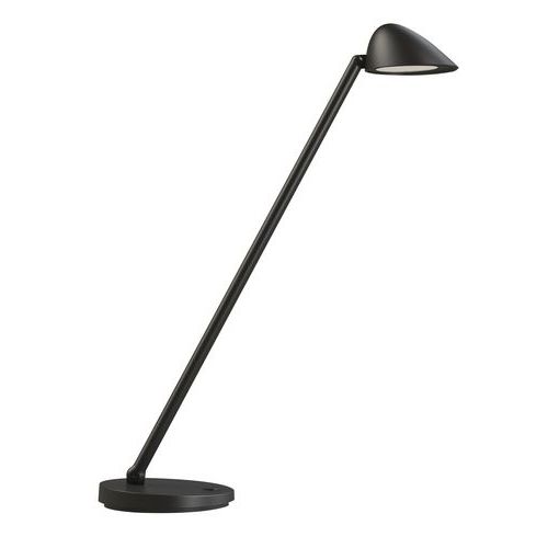 Lámpara de escritorio Jack - Unilux