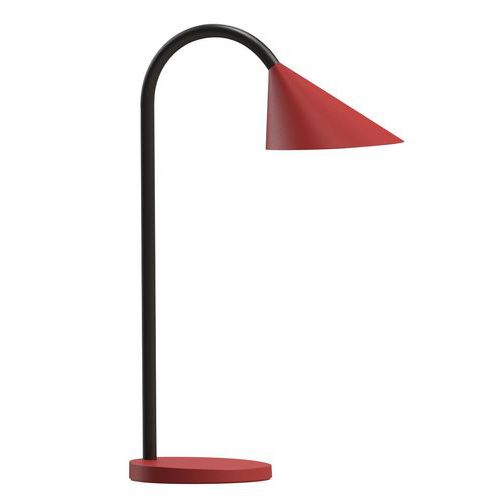 Lámpara de escritorio Sol - Unilux