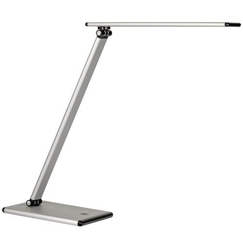 Lámpara de escritorio Terra - Unilux