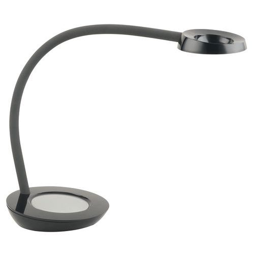 Lámpara de escritorio Skyline - Aluminor