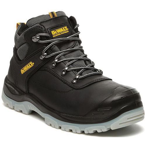 Calzados de seguridad Laser - S1P SRA - Dewalt