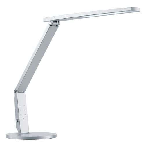 Lámpara de escritorio Vario Plus - Hansa