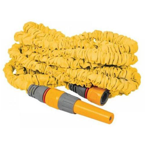 Manguera de riego extensible Superhoze - Hozelock Manguera de riego extensible Superhoze - Hozelock