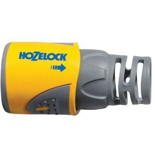 Conector rápido de riego - Hozelock Conector rápido de riego - Hozelock