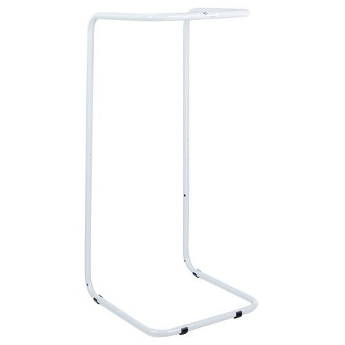 Soporte para bolsas de basura con ruedas - Vepabins