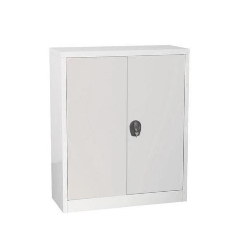 Armario de herramientas bajo - 2 puertas Armario de herramientas bajo - 2 puertas