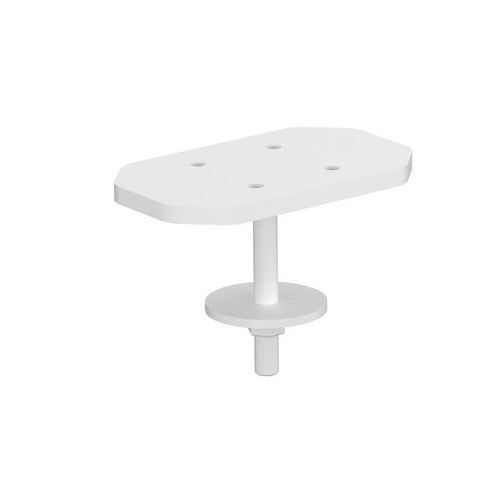 Kit de fijación para pantalla Isola