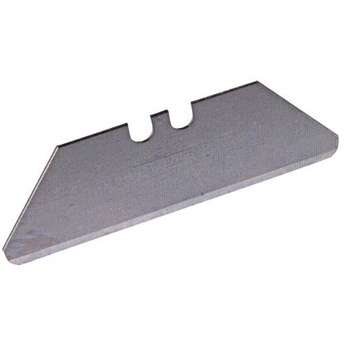 Cuchilla de seguridad para cuchillo con hoja retráctil - Anchura 19 mm