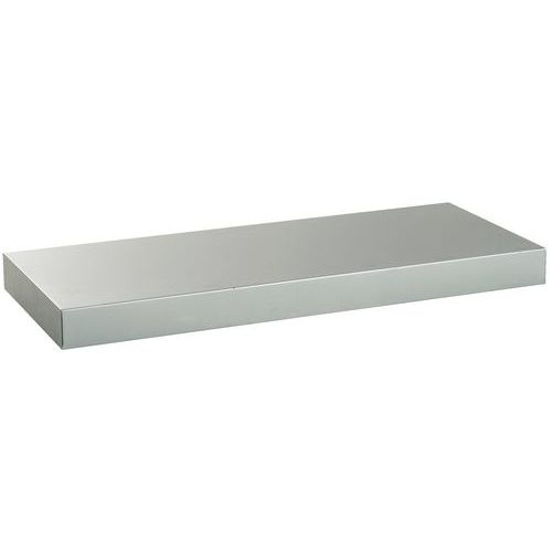 Clasificador de cajas modulares - Paperflow