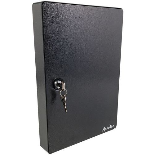 Armario para llaves - Manutan Expert