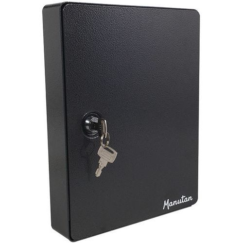 Armario para llaves - Manutan Expert