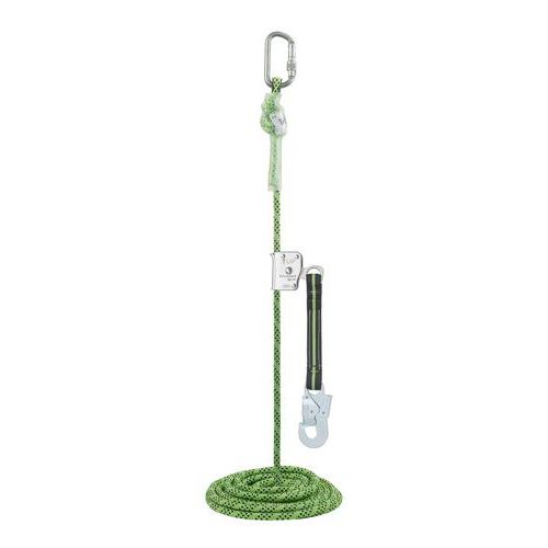 Sujetador de cuerda automático RG300 - Miller by Honeywell