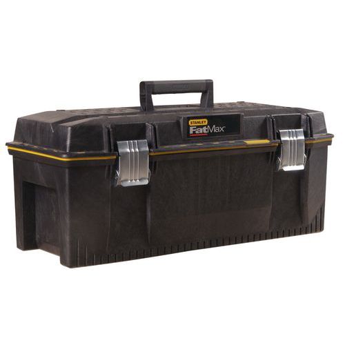Caja de herramientas estanca Fatmax™ Caja de herramientas estanca Fatmax™