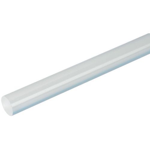 Barra de adhesivo termofusible TECBOND 232 - Power Adhesives Barra de adhesivo termofusible TECBOND 232 - Power Adhesives