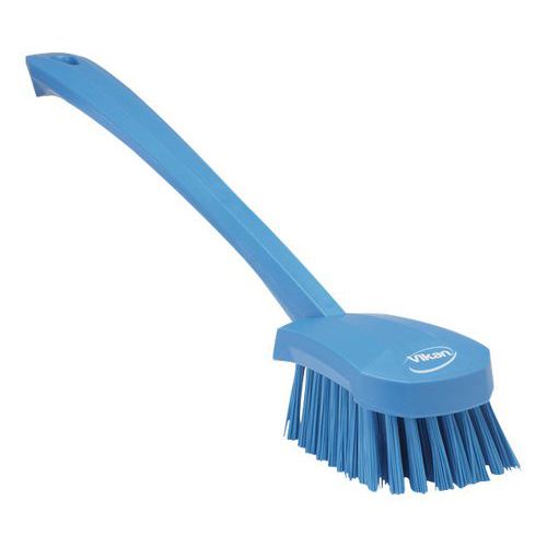 Cepillo para vajilla Vikan tamaño grande Cepillo para vajilla Vikan tamaño grande