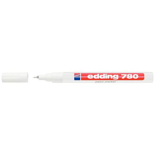Rotulador - Edding 780