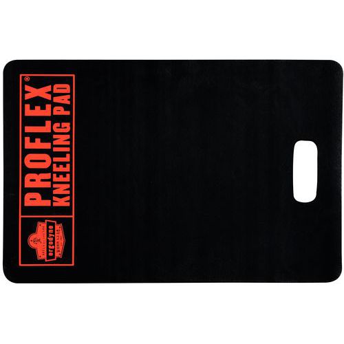 Alfombra de protección ergonómica Proflex® 375 - 380 - 385 - 390