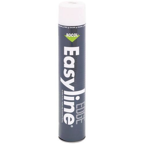 Pintura de marcado Easyline®
