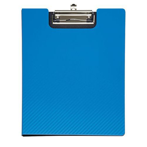 Carpeta portabloc A4 MAULflexx