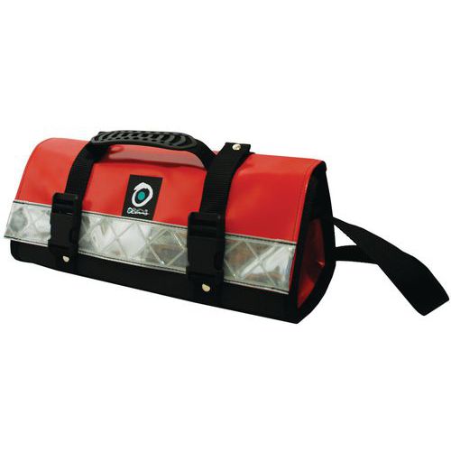 Bolsa emergencias Bolsa emergencias