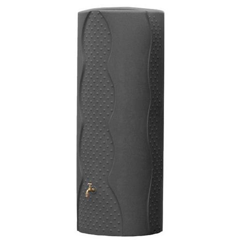 Colector de agua de lluvia de 750 L - Manutan Expert