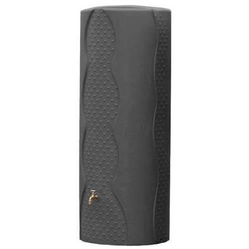 Colector de agua de lluvia Niagara - 1000 L - EMP