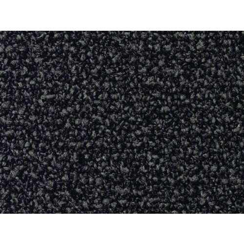 Alfombra de entrada poliamida absorbente - dimensiones 90x60 cm