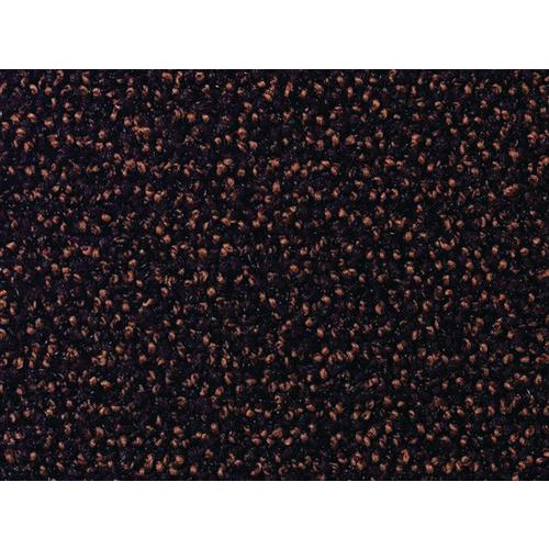 Alfombra de entrada poliamida absorbente - dimensiones 90x60 cm
