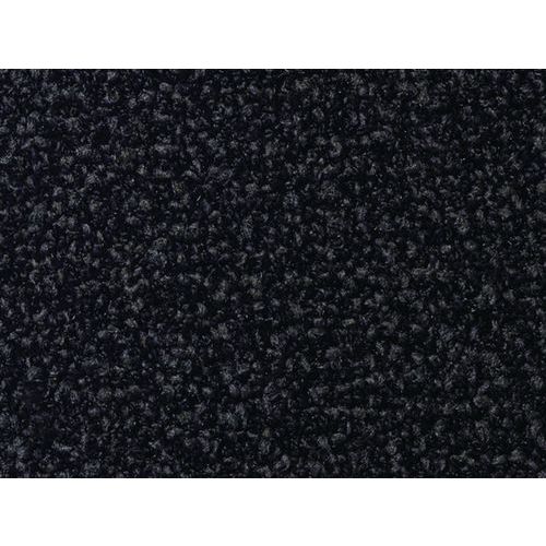 Alfombra de entrada poliamida absorbente - dimensiones 90x60 cm