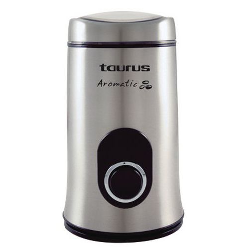 Molinillo de café - Aromatic - 150 W
