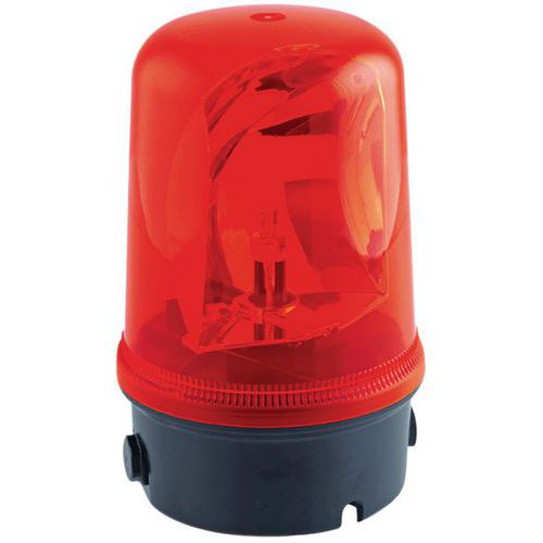 Foco halógeno giratorio 20 W Foco halógeno giratorio 20 W