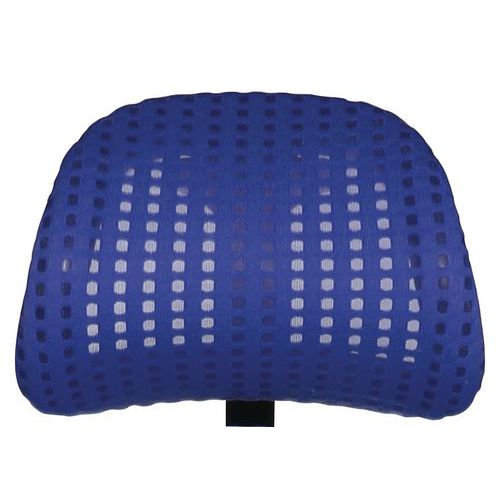 Cabezal para silla Head Point Sy - Topstar Cabezal para silla Head Point Sy - Topstar