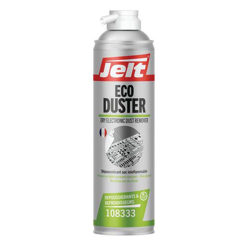 Limpiador Eco Duster